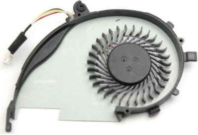 

Acer V5-472 Cooler(Silver)