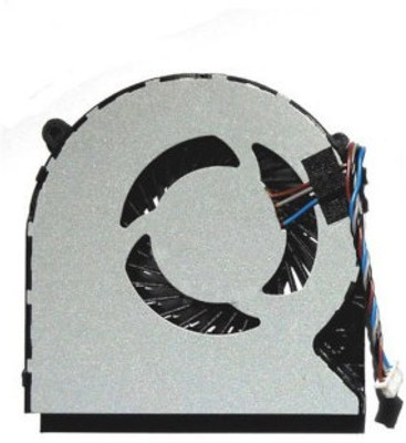 

Toshiba L50-A Cooler(Silver)