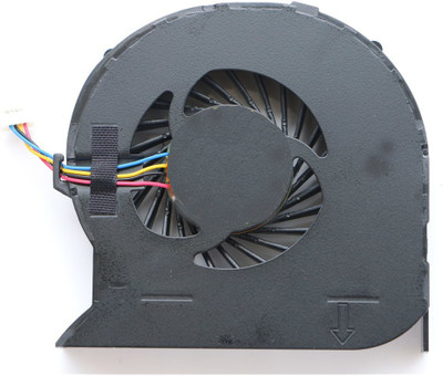 

Acer 4750 Cooler(Black)
