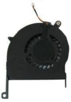 Acer E1-431 Cooler(Black)