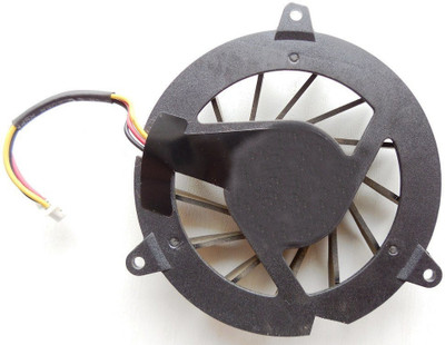 

Acer 4710 Cooler(Black)
