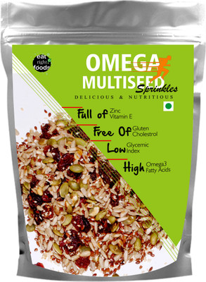 

Eat right Foods Sunflower Seeds(150 g)