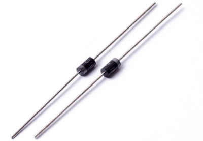 

Vinsan 10 PIECE OF 1N5399 DIODE Electronic Components Electronic Hobby Kit