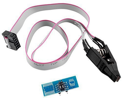 

DHRUV-PRO electronic_hobby_kit1 Electronic Components Electronic Hobby Kit