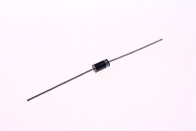 

Vinsan 10 PIECE DIODE FR157 Electronic Components Electronic Hobby Kit