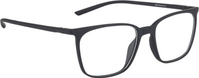 

Farenheit Full Rim Rectangle Frame(50 mm