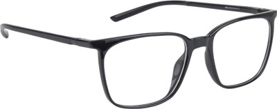 

Farenheit Full Rim Rectangle Frame(50 mm
