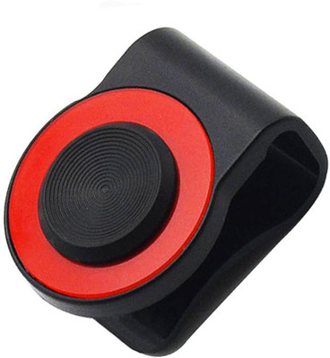 

LIFEMUSIC Funny Game Controller // Joystick Game Control // Mini Gamepad // Game Button // mini Joystick // Mini Analog // Handle Game Controller // Controller Game // Thumb Stick for android games// Thumb Grips//Thumbstick Joystick 360 Analog Phone Stick