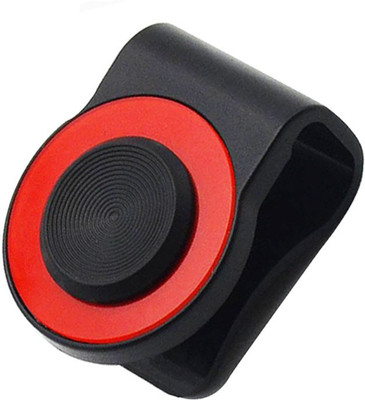 

LIFEMUSIC Phone Tablet Pad Game Controller // Universal Clip-on Clamp Game Joystick // Funny Game Controller // Joystick Game Control // Mini Gamepad // Game Button // mini Joystick // Mini Analog // Handle Game Controller // Controller Game // Thumb Stic