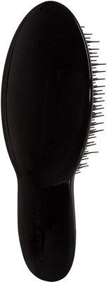 

Vmoni ultimate for hair brush hair type in dry and wet