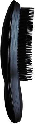 

Vmoni ultimate for hair brush hair type in dry