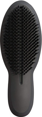 

Vmoni ultimate for hair brush hair type in dry and wet (pack of 1)