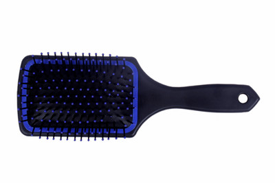 

CETC Paddle Brush