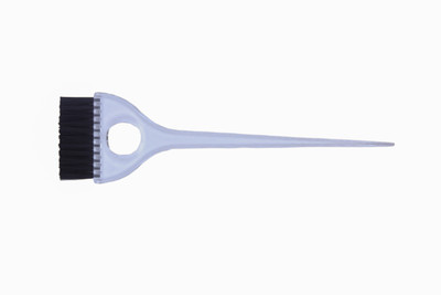 

CETC Mehndi/Hair Dye Brush