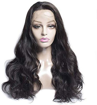 

KYT Short Hair Wig(Women)