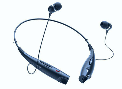 Omniversal headphones new arrivals