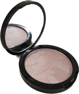 

EYE BLINK HIGHLIGHTING*POWDER SPECIAL EDITION PEACH NECTOR Highlighter(PEACH NECTOR)