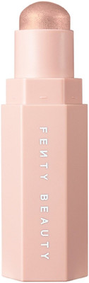 

FENTY BEAUTY MATCH STIX Shimmer Skinstick Highlighter(RUM)