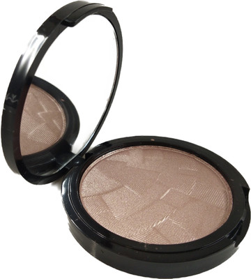 

EYE BLINK PURE ME*ON*HIGHLIGHTING*POWDER Highlighter(RIVERIA)
