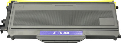 

JET TONER TN-360/TN 2130/ TN 2150/TN RIC 1200/ TN RIC 1210 TONER UNIT compatible FOR USE IN HL-2140/ 2150N/ 2170W/ Brother DCP-7030/ 7040/ 7045 series, MFC-7320/ 7320R/ 7340/ 7440N/ 7440NR/ 7840W/ 7840WR/ Ricoh sp1200s/ 1200SU/ 1200SF/ 1210 Single Color I
