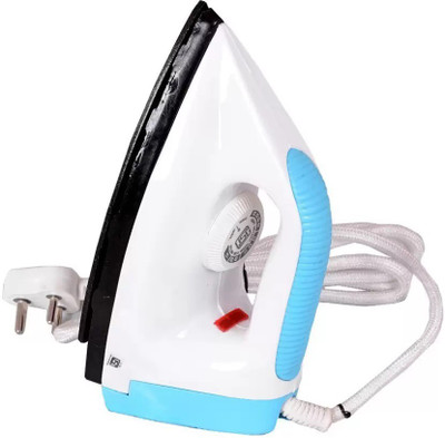 

Signature ctoria Dry Iron(White, Blue)