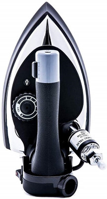 

BESTLINING ES-3 Steam Iron(Multicolor)