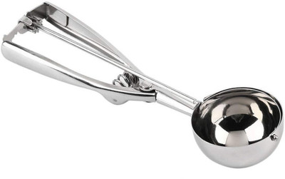 S.B.ANJALI SSS236 Kitchen Scoop