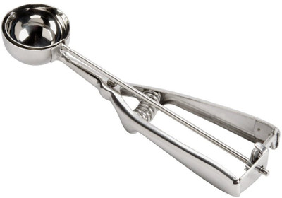 S.B.ANJALI SSS234 Kitchen Scoop