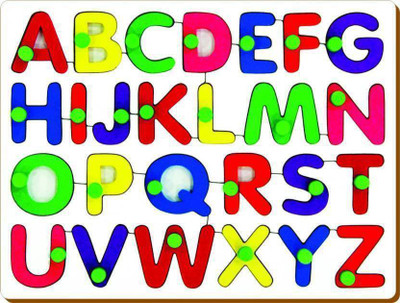

Exaltedcollection Magnetic Learning Combo Pack of English Alphabet and Mathematics NumbersÂ for kids(Multicolor)