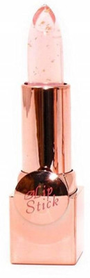 

Ellipsis natural pink water proof lipbalm Strawberry(Pack of: 1, 1.7 g)