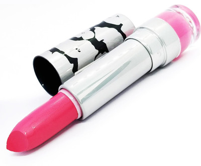 

Add Beauty Glamour 22# Matte Lipstick Serbet#(Serbet)
