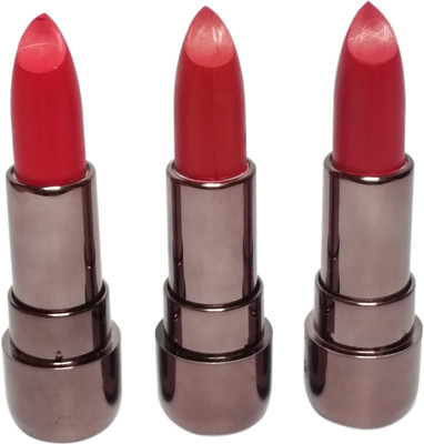 

Mattlook LIPSTICK(RED)