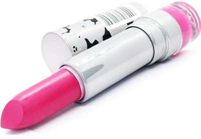 

Add Beauty Glamour_21# Matte Lipstick PINK-CHERRY#(Pink Cherry)