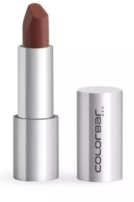 

Colorbar Nude It Lipcolor (005 Undress)(Brown)