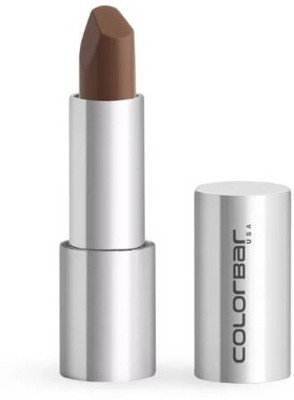 

Colorbar Nude It Lipcolor (004 Uncover)(brown)