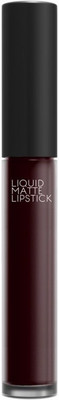 

Sheny Liquid Lipstick(Brown)