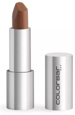 

Colorbar Nude It Lipcolor (003 Stripped)(Stripped)