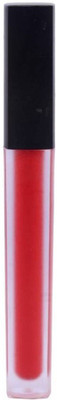 

sheny Absolute (Cheerleader)(Red)