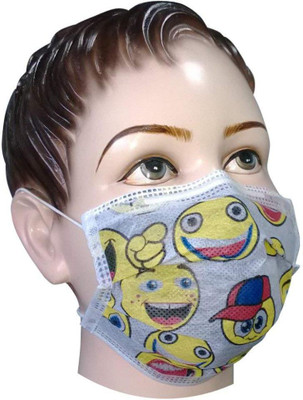 

Zahuu PSAH-0551 Mask