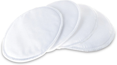 

PUR 9833 Nursing Breast Pad(Pack of 4)