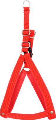 

Pride Infinite Dog Standard Harness(, Red