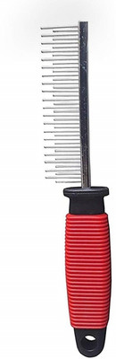 

WOOFS Basic Comb for Dog, Cat