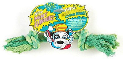 

Pet Brands Nylon Chew Toy For Dog