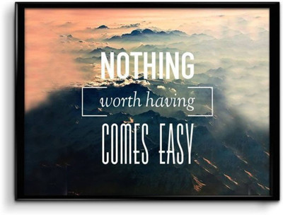 

Akhuratha Friends Fine Quality Wall Poster Paper Print(12 inch X 18 inch, Rolled)