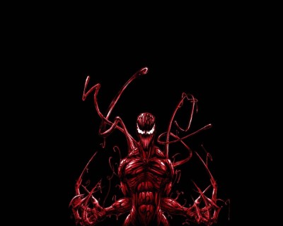 

Akhuratha Spiderman Fine Quality Wall Poster Paper Print(12 inch X 18 inch, Rolled)