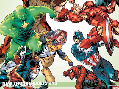 

Akhuratha Iron Man Fine Quality Wall Poster Paper Print(12 inch X 18 inch, Rolled)