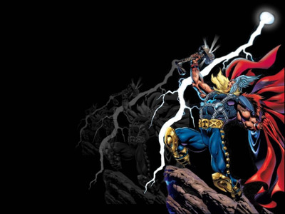 

Akhuratha Avengers Fine Quality Wall Poster Paper Print(12 inch X 18 inch, Rolled)