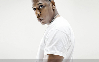 

Akhuratha Jay Z Fine Quality Wall Poster Paper Print(12 inch X 18 inch, Rolled)