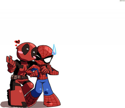 

Akhuratha Spiderman Fine Quality Wall Poster Paper Print(12 inch X 18 inch, Rolled)