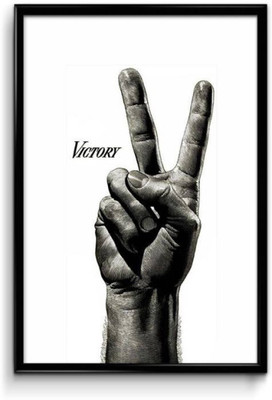 

Akhuratha Friends Fine Quality Wall Poster Paper Print(12 inch X 18 inch, Rolled)